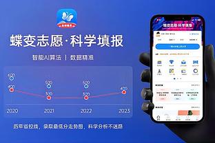 柳鑫宇/王诗玥将代表中国队出战2024花滑世锦赛